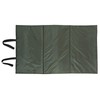 DAM Fighter Pro Fishing Unhooking Mat - Ultimate Protection and