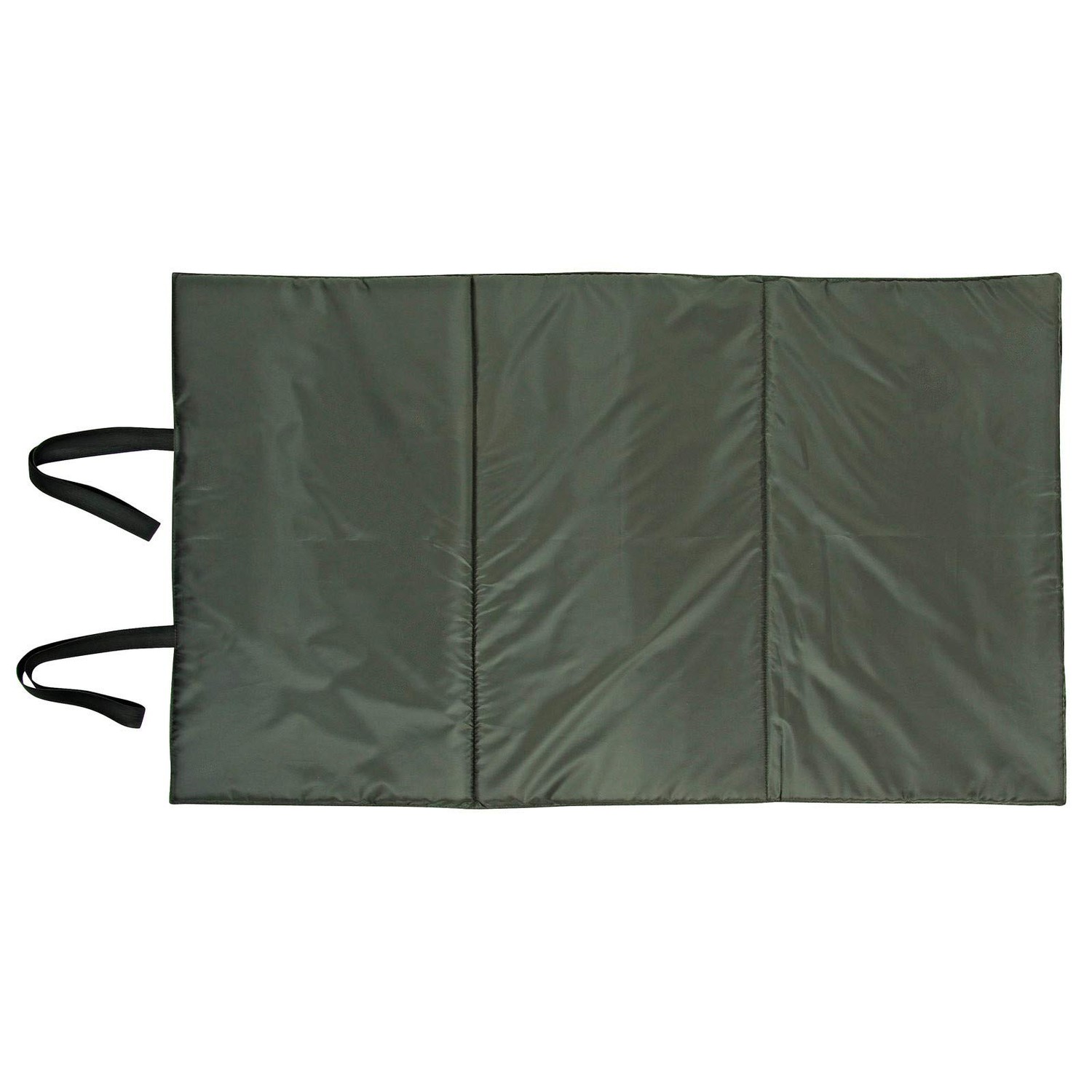 DAM Fighter Pro Fishing Unhooking Mat - Ultimate Protection and Care ...