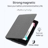 ERUNTO Case for 6.8 inch Kindle Paperwhite (11th Generation in