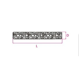 Sanko Techno Chemical Anchor AP-8 54-831