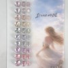 First Street Pulse Gel Ona’s Goddess Magnetic Gel 10-piece set