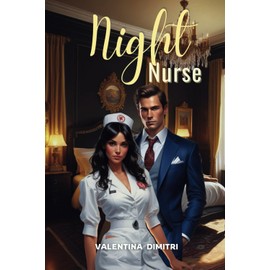 Night Nurse