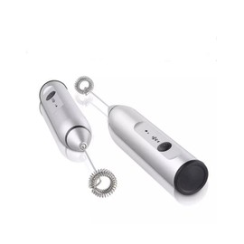 Unbranded Silver Interchangeabl