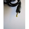 Replacement for 9V 2A Switching Adaptor for M806P Mobile Internet
