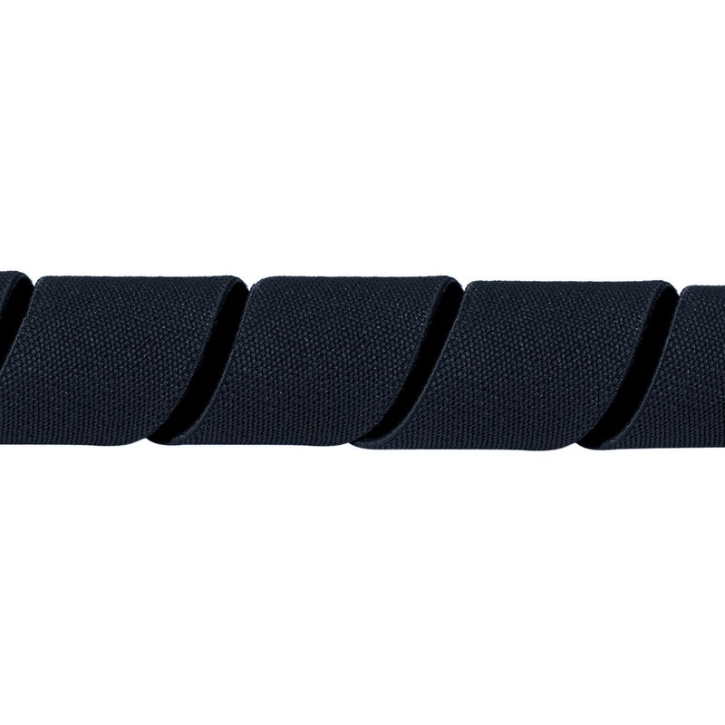 MASADA Men's Braces with Robust Lobster Clasp Fully Adjustable 3.5