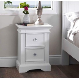 24pcs Cabinet Knobs, BetterJonny 30mm Glass Diamond Crystal Drawer Knobs for Your Home, Dresser and Cupboard,Living-Room, Kitchen, Bathroom, Office