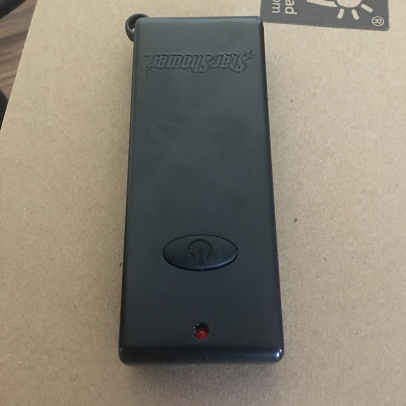 Bulbhead (2) Star Shower Bulbhead SS Remote 9943-2 Replacements for