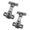Handyhome Bisagra Handy Home 8.5 Cm X 5.2 Cm 5