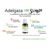 Young Living Aceite Esencial Slique 15ml