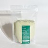 Mill Youth Domestic Yeoju Powder Powder 200g / 방앗간청년 국산 여주 분말 가루 200g