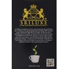 SRILUXE - Loose Earl Grey Black Tea | Loose Leaf