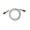 RYOBI RY31HPHE23 1/4 in. x 25 ft. 2,300 PSI Pressure