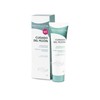 TROFOLASTIN CREMA CUIDADO Y PROTECCION DEL PEZON 50ML