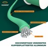 kanoo® Universal Boundary Cable for Robotic Lawnmower - Boundary Wire
