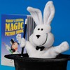 Marvin's Magic - Amazing Magic Rabbit and Top Hat Trick