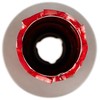 Miyanaga SLBI018 ESROCK Bimetal Hole Saw (Cutter)