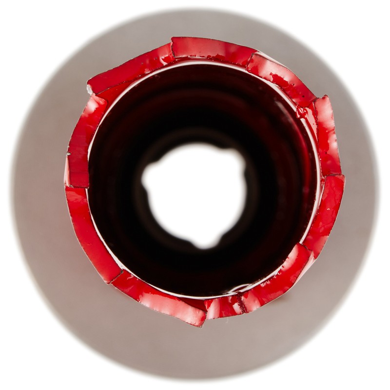 Miyanaga SLBI018 ESROCK Bimetal Hole Saw (Cutter)