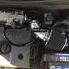 INTAKEKAI Performance Air Intake (Compatible with 2006 2007 2008 2009