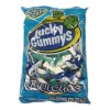 Lucky Gummys Gomitas En Forma De Tiburon Bolsa De 1