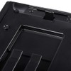 PIT66 Center Console Armrest Lid w/Latch Compatible with 2005-2009 Ford