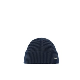 EISBÄR Nordic MÜ