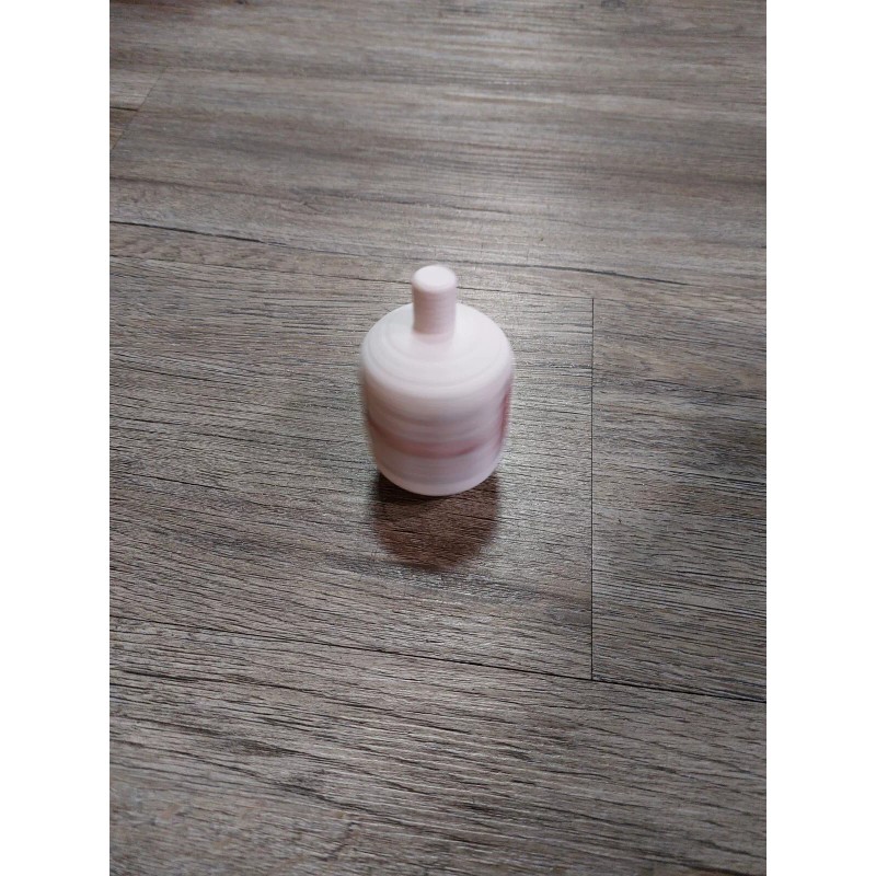 3d Printer Pirinola Toma Todo Trompo Great Game to Play