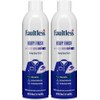 Laundry Starch Spray, Faultless Heavy Spray Starch 20 oz Cans