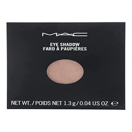 Mac Eyeshadow All That Glitters Refill Pan for Pro Palette