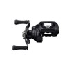 Daiwa Bait Reel 22 Tatula TW 80H (2022 Model)