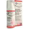 Q1 Q-Acne Complex, Acne Cream with Salicylic Acid, Pimple Cream