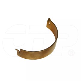CTP 1767507 BEARING-CRADLE Fit Caterpillar
