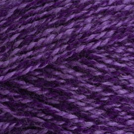 Stylecraft 9041129 Special DK Viola (1129) Yarn - 100g