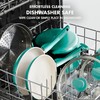 GreenPan Rio Healthy Ceramic Nonstick 8" Frying Pan Skillet and