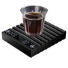 Pour Over Coffee Scale - Smart Coffee Scale with Built-in