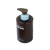Brka Balance Shampoo 500g / 브르카 밸런스 샴푸 500g
