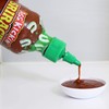 ASS KICKIN' Sriracha Hot Sauce – Sriracha Hot Chili Sauce