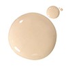 tfit Radiance Fit Serum Foundation 30g - N00 Cream