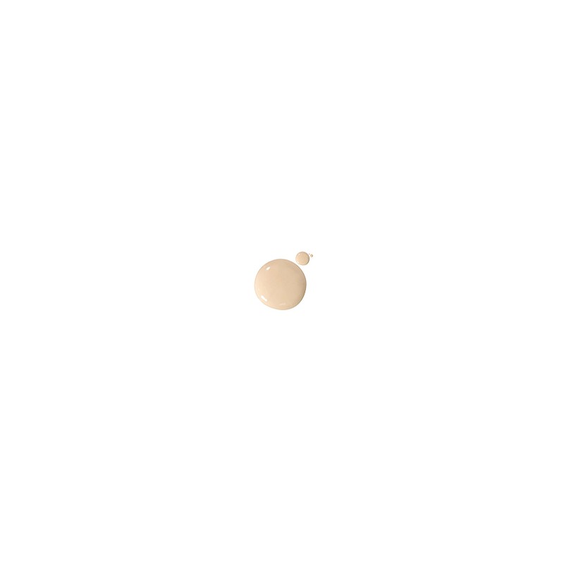 tfit Radiance Fit Serum Foundation 30g - N00 Cream