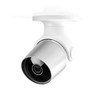 Smartlife Outdoor Camera | Wi-Fi | Full HD 1080p |