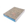 Master-sport Germany 25001-IFB-PCS-MS Filter Interior Air