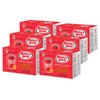 Honey Dew - Salted Caramel Coffee, Deliciously Satisfying Medium Roast