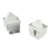 Unbranded Refrigerator Door Light Switch 2 Feet Freezer Door Light