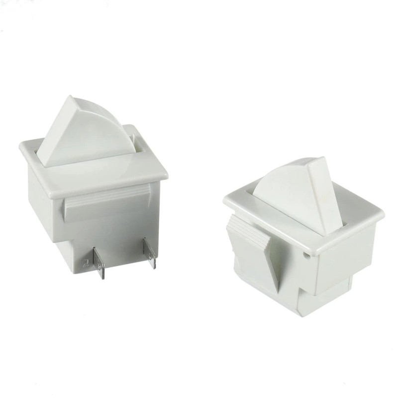 Unbranded Refrigerator Door Light Switch 2 Feet Freezer Door Light