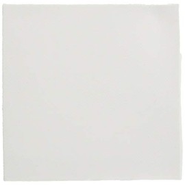 Wide Work High Performance Heat Dissipation Rubber 3.1 x 3.1 x 0.2 inches (80 x 80 x 5 mm), Thermal Conductivity 4.0W/m, K HDR-A25-80