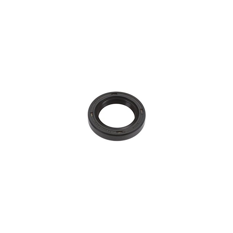 National Bearing and Seals 222535