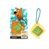 MAD Beauty Scooby-Doo Pamper Set – Shower Cap, Bath Sponge,