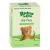 Ricitos Oro Jabón Corporal Barra Bio Pure 90gr