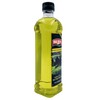 Iberia Extra Virgin Olive Oil & Sunflower Oil, 17 Fl