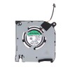 Replacement GPU Cooling Fan for DELL G7 15 7500 2020