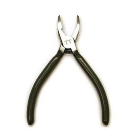 Top Tools Breaking Pliers
